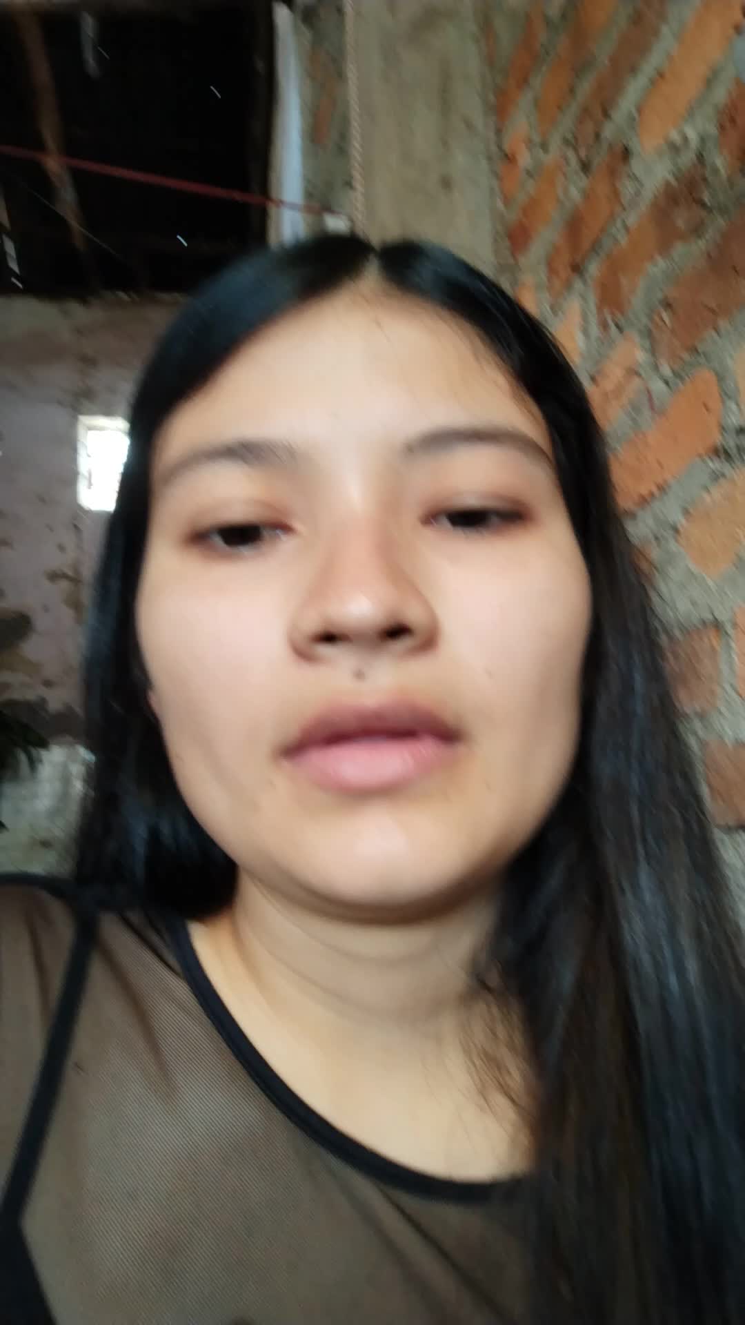 Asesor de servicio al cliente 