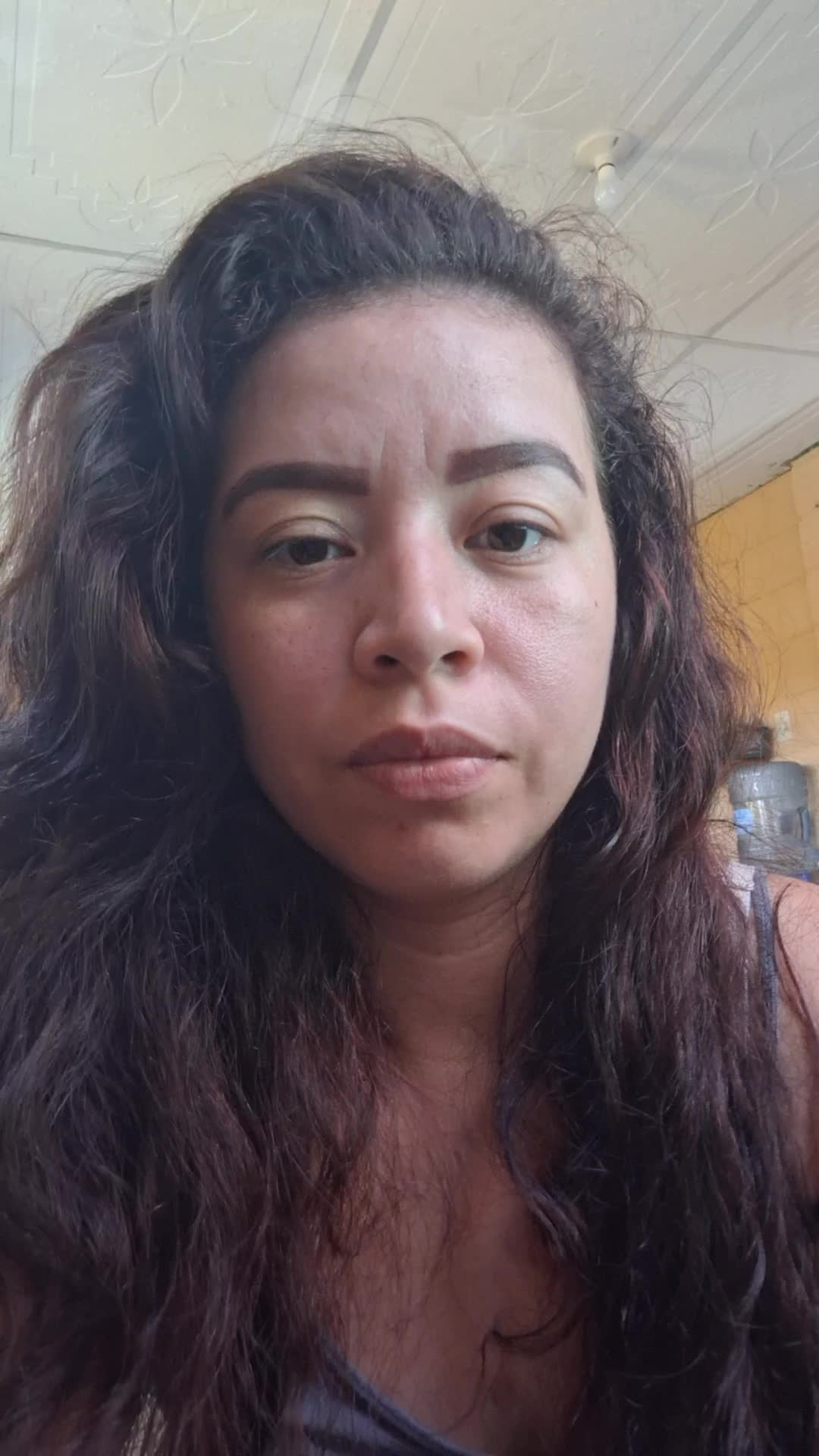 Asesora de servicio al cliente