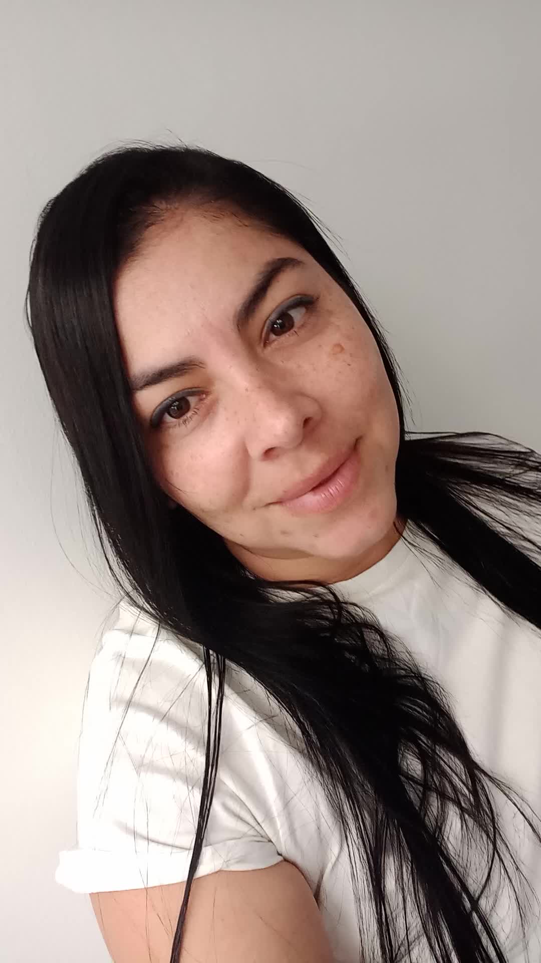 Asistente administrativa y auxiliar de RR HH