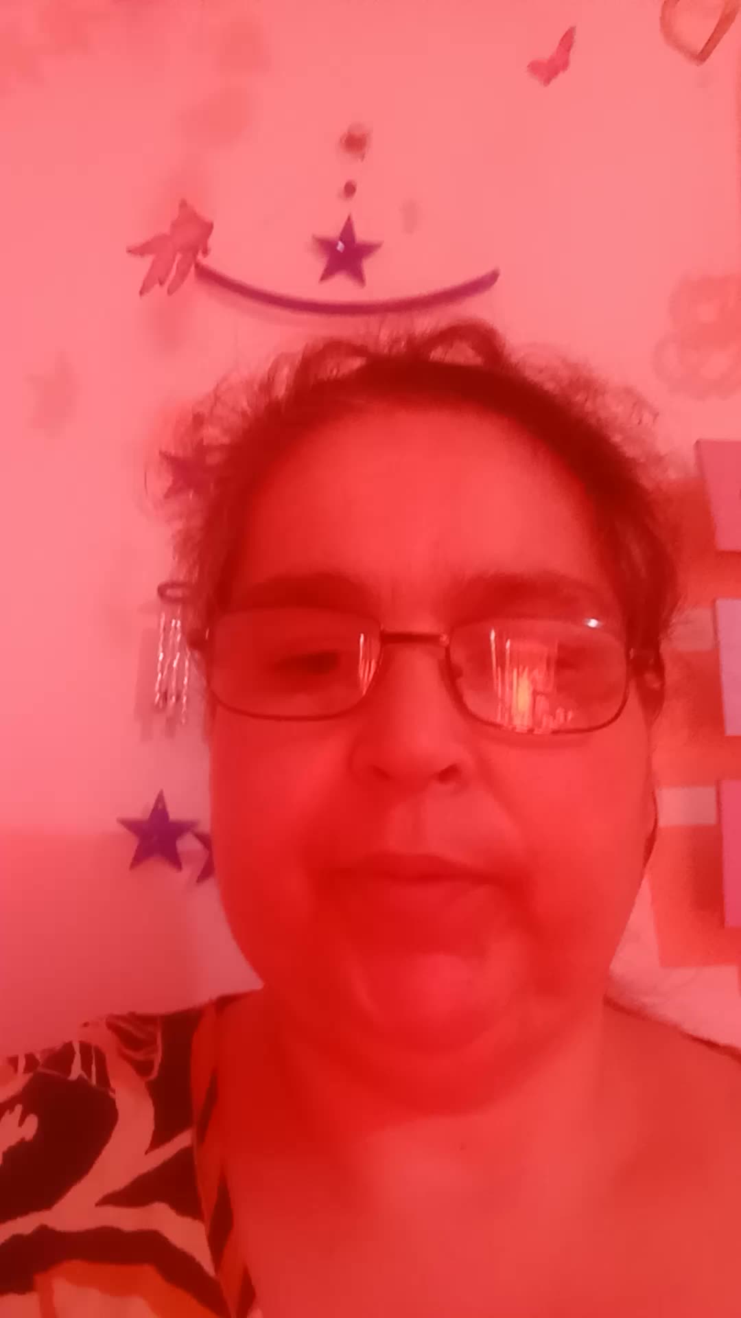 Asistente virtual