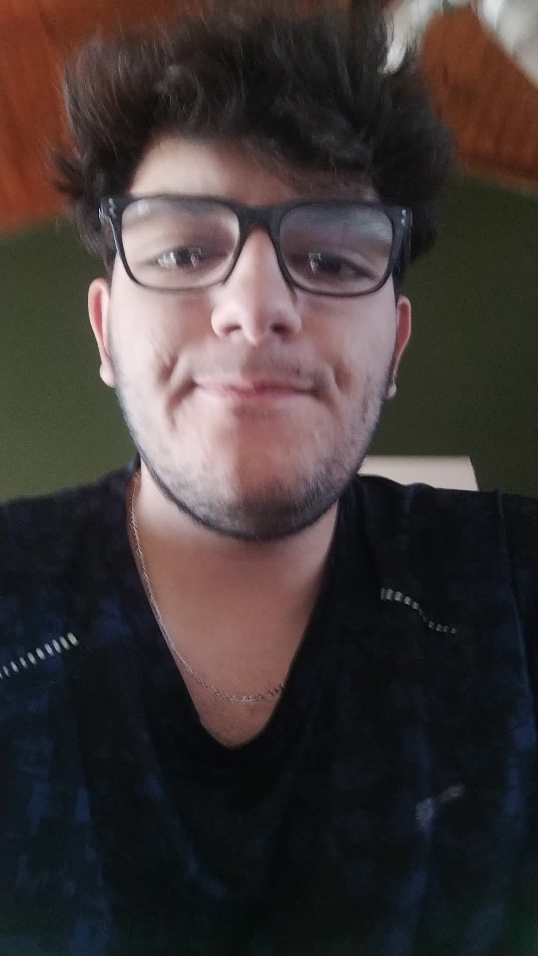 Asistente virtual 