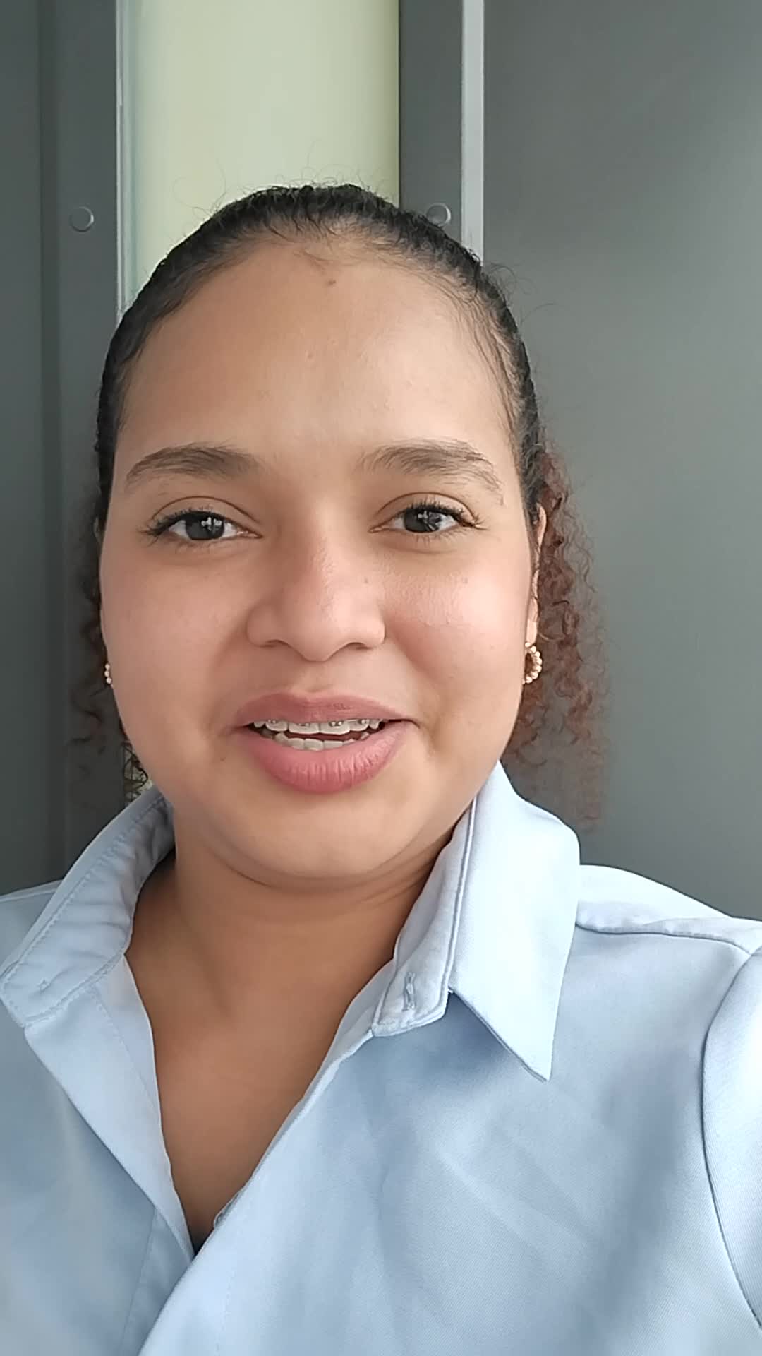 Administradora financiera 