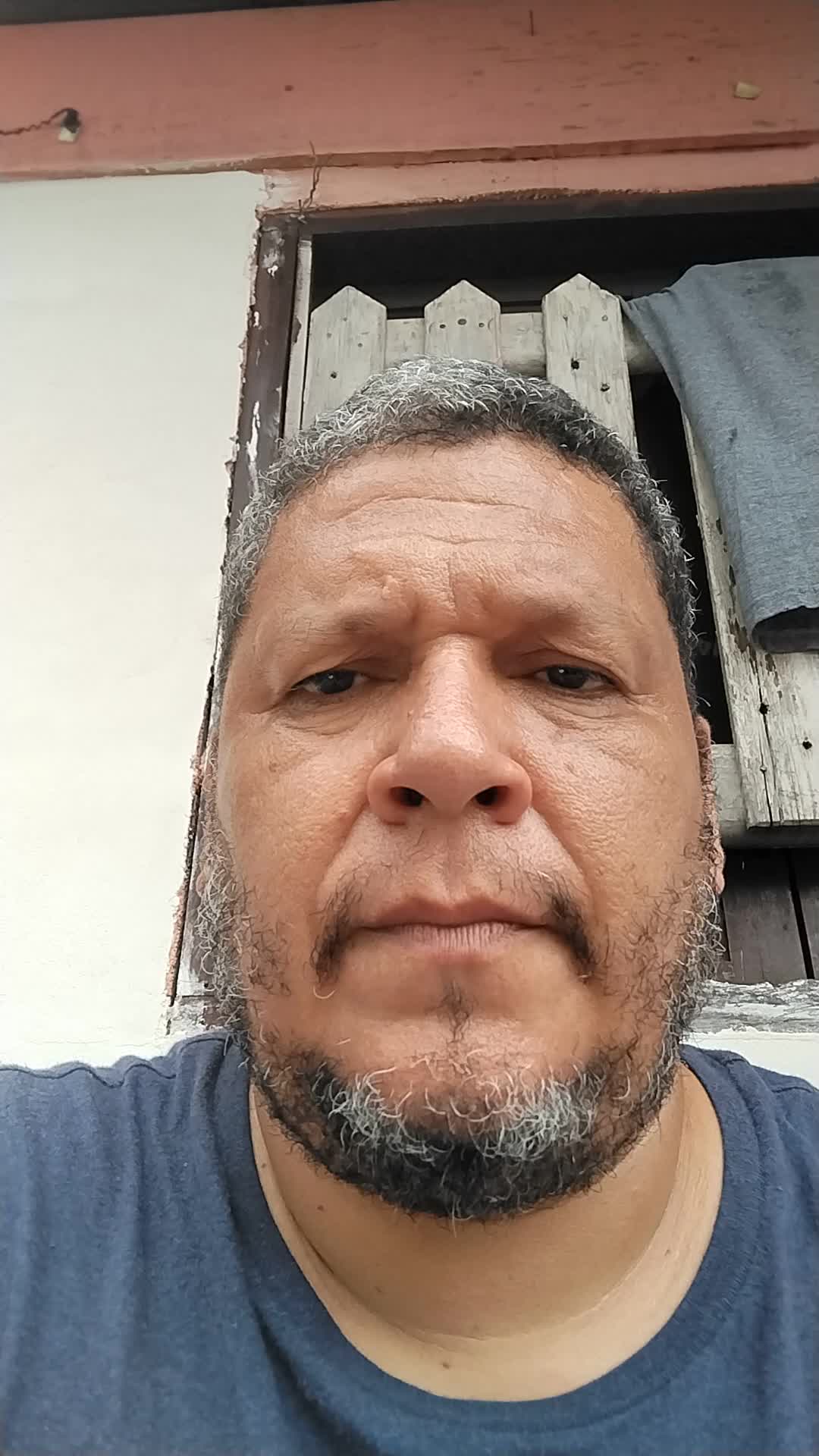 Agente de servicio al cliente