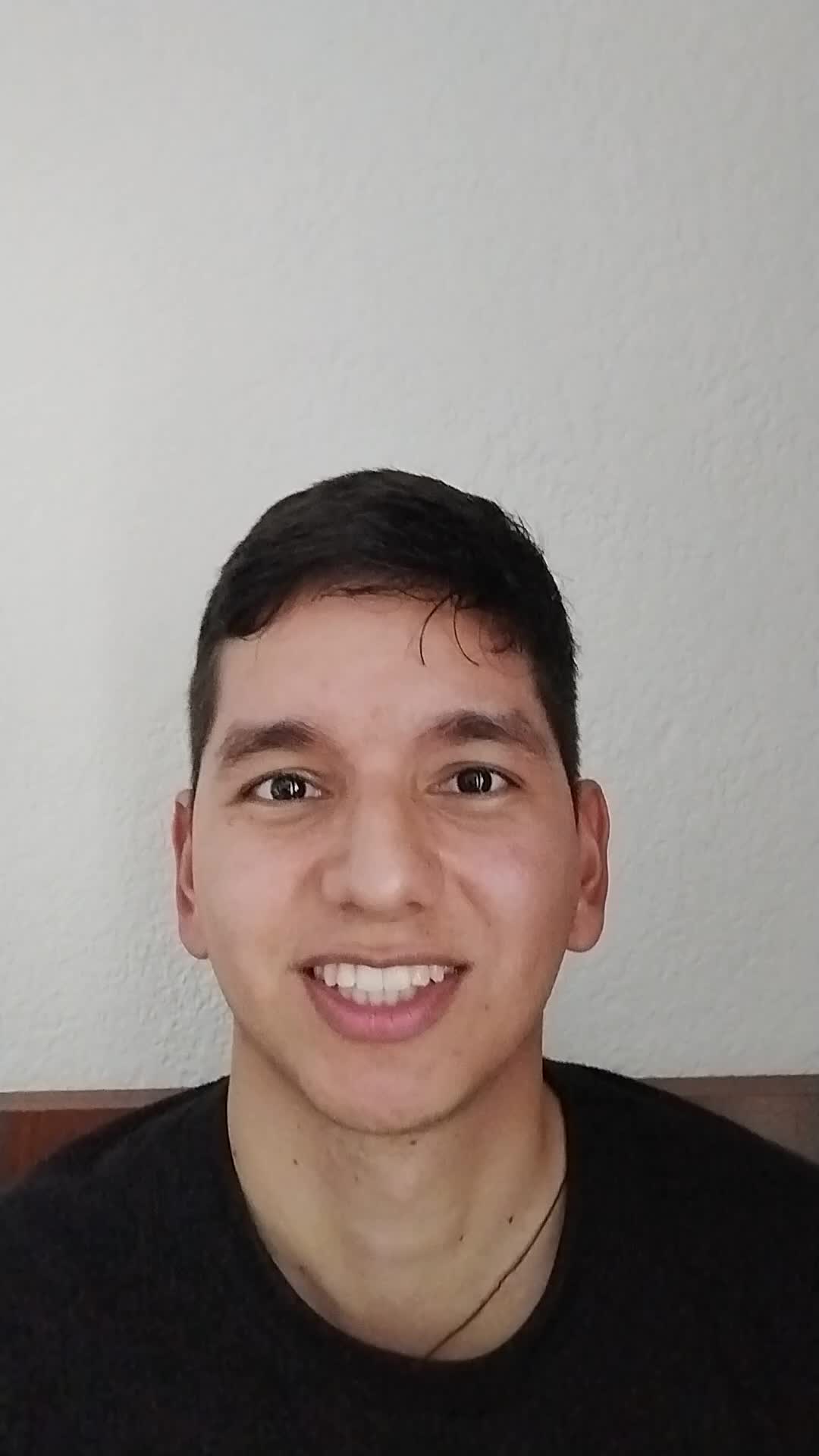 Asesor de servicio al cliente 