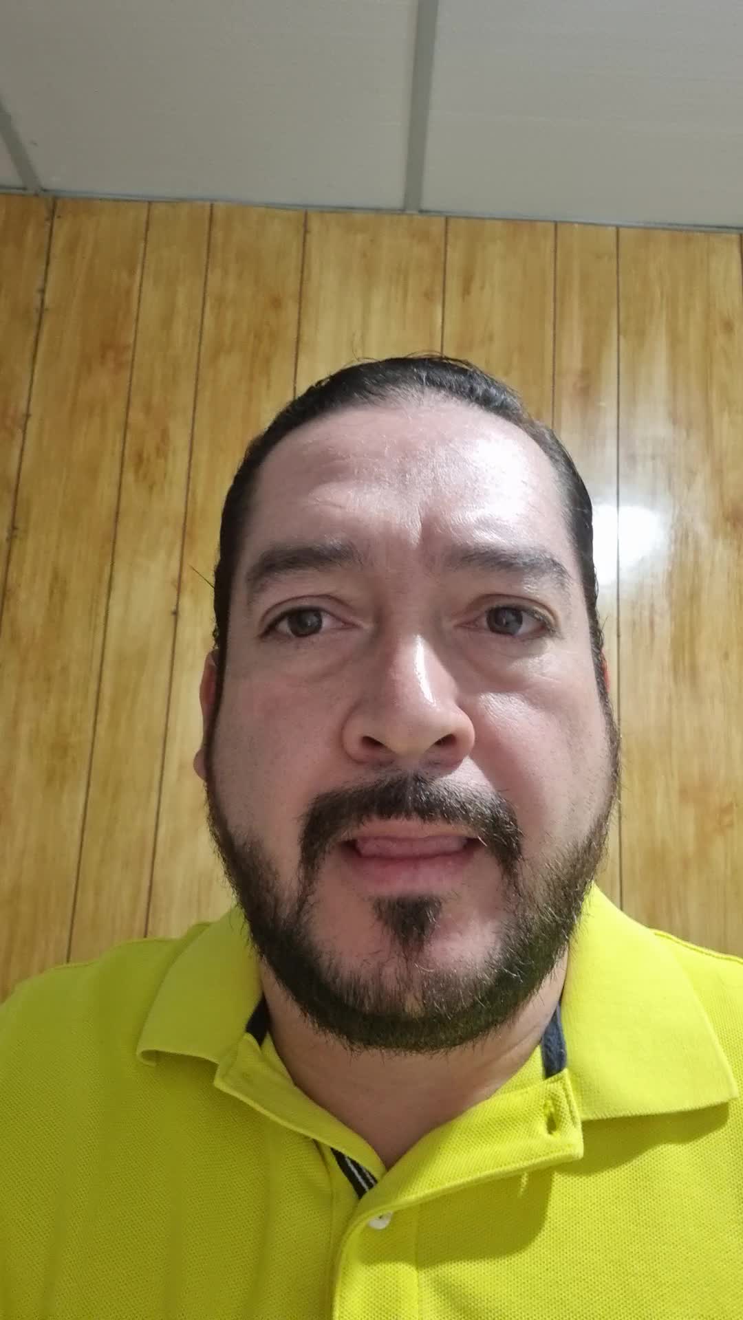 Asesor de servicio al cliente