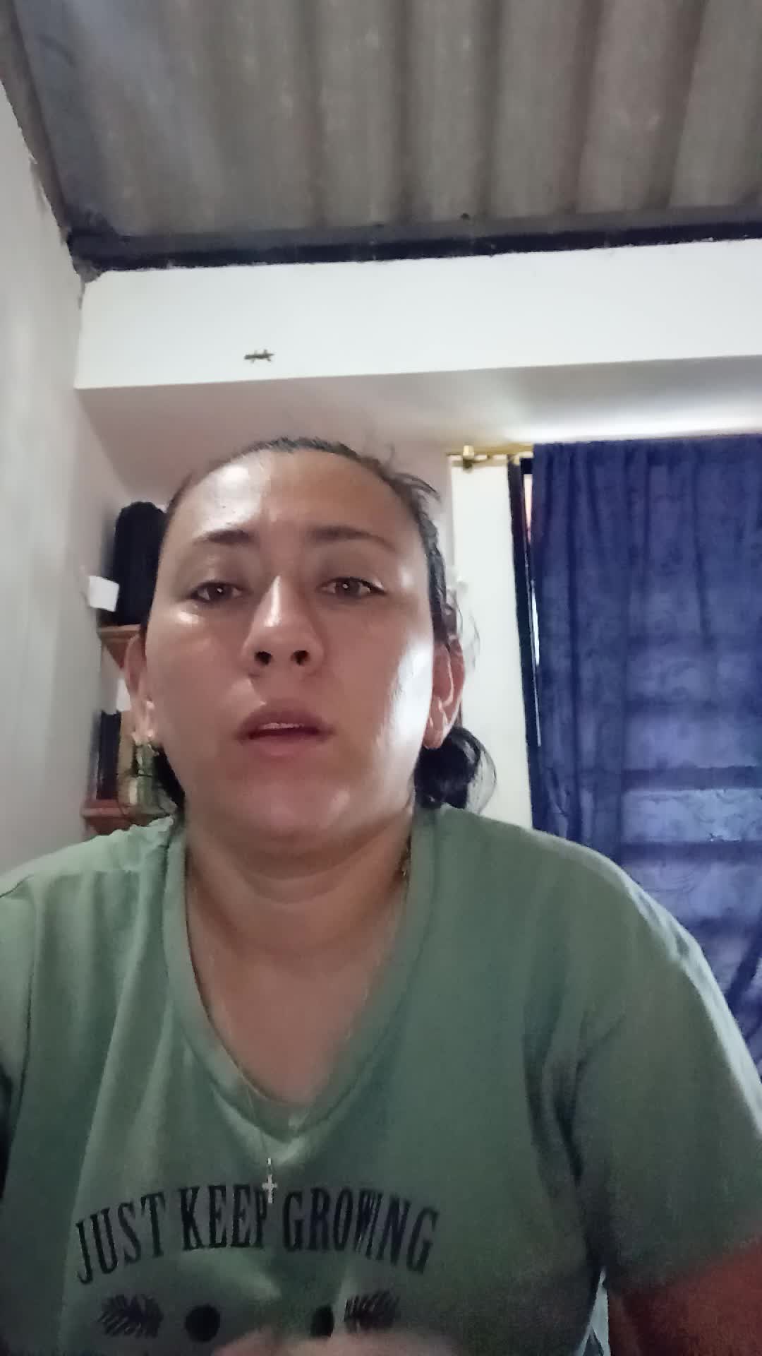 Licenciada en Inglés 