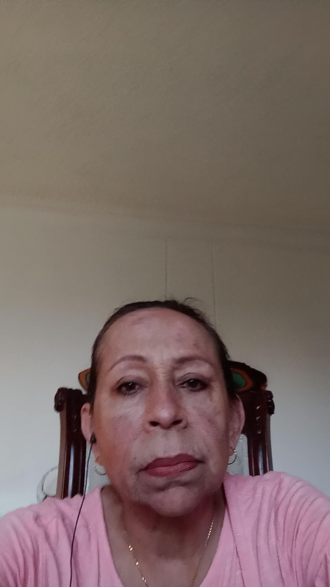 Asesor de servicio al cliennte