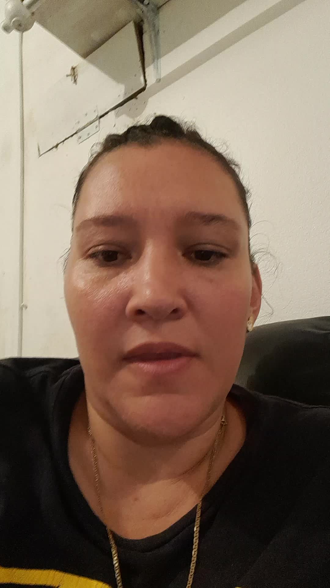 Servicio al cliente 