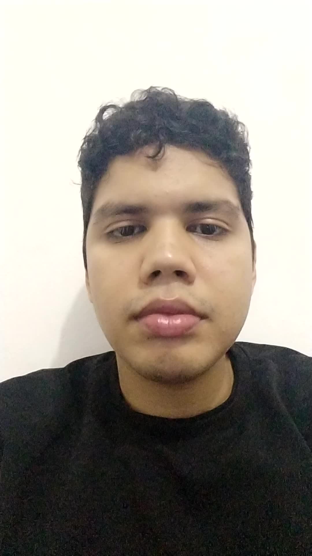 Atención al cliente