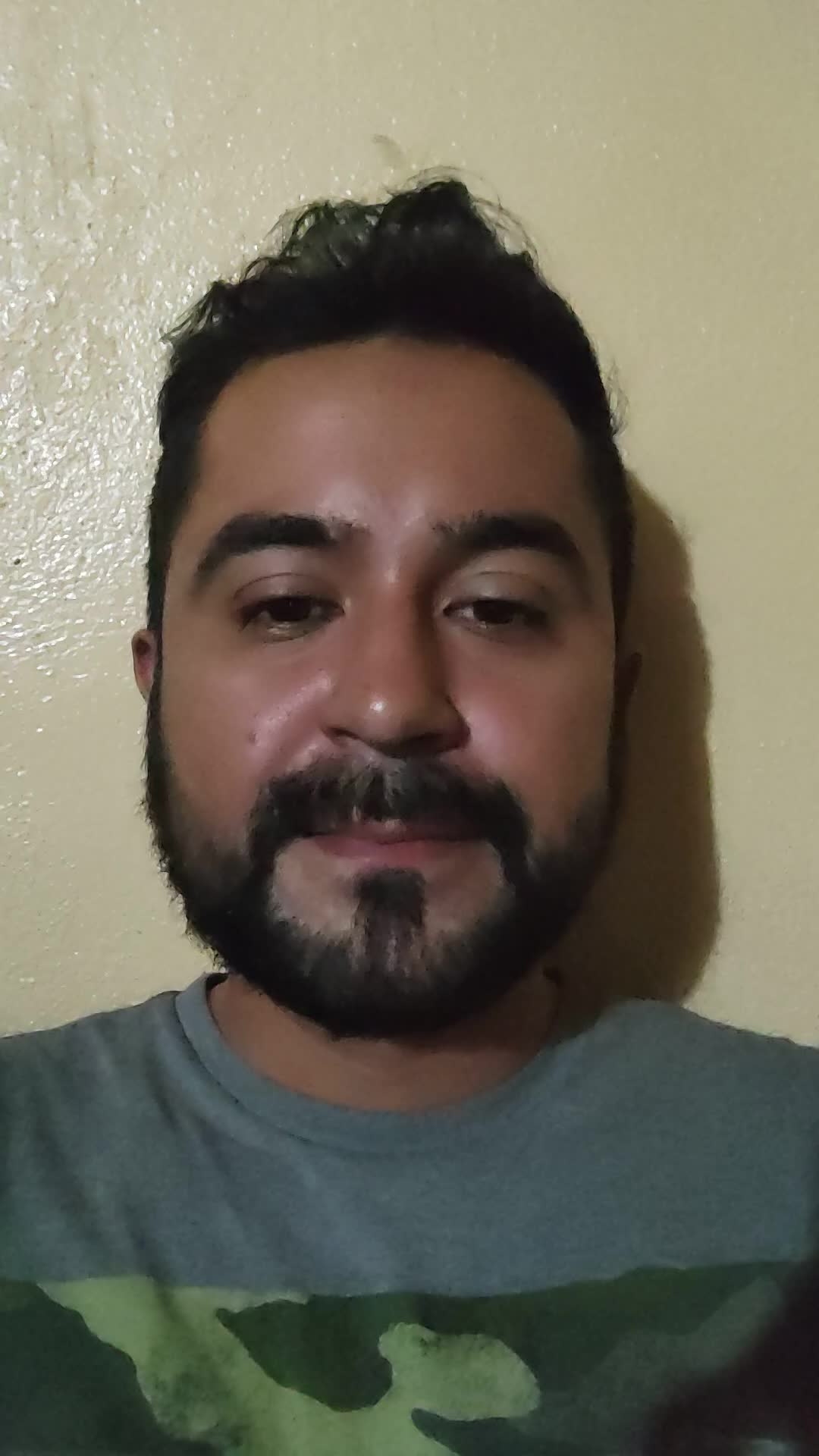 Asesor de Servicio al Cliente y ventas