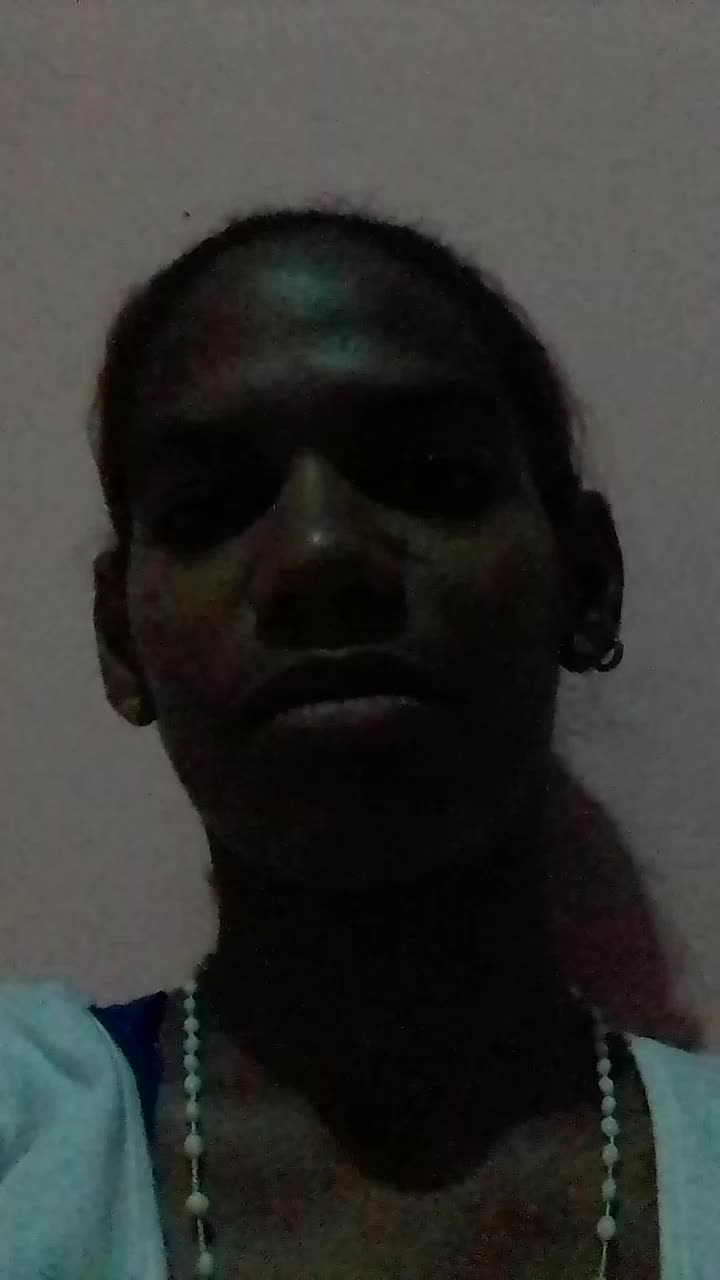 Asistente 