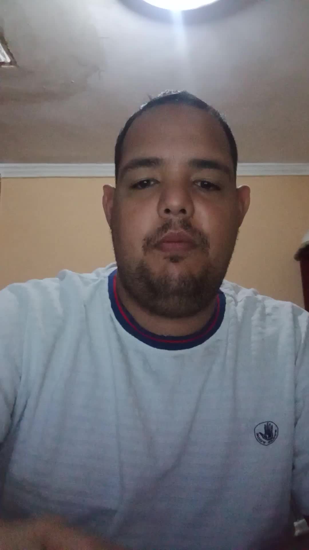 Asesor de servicio al cliente