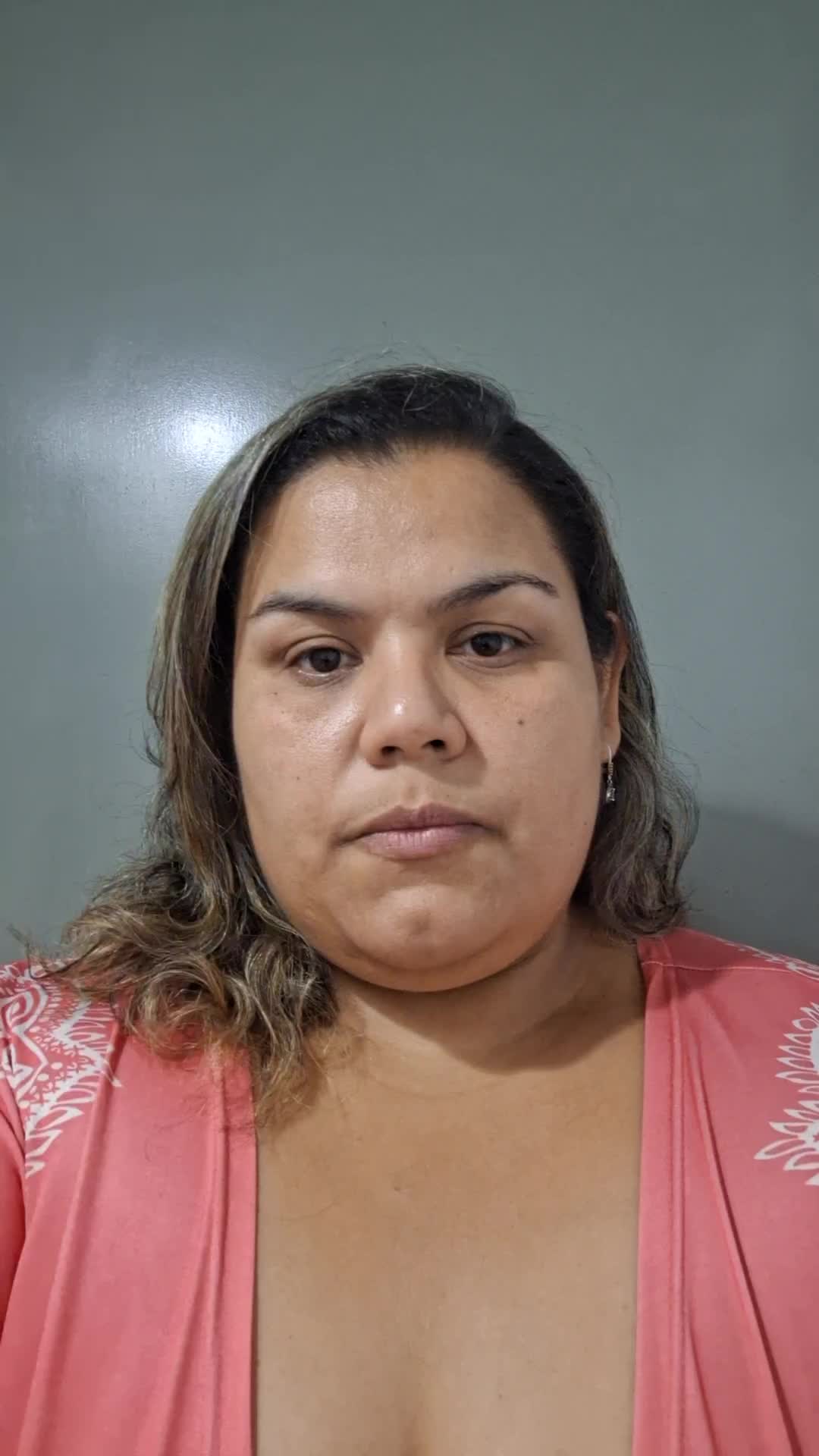 Secretaria o Atención al Cliente 
