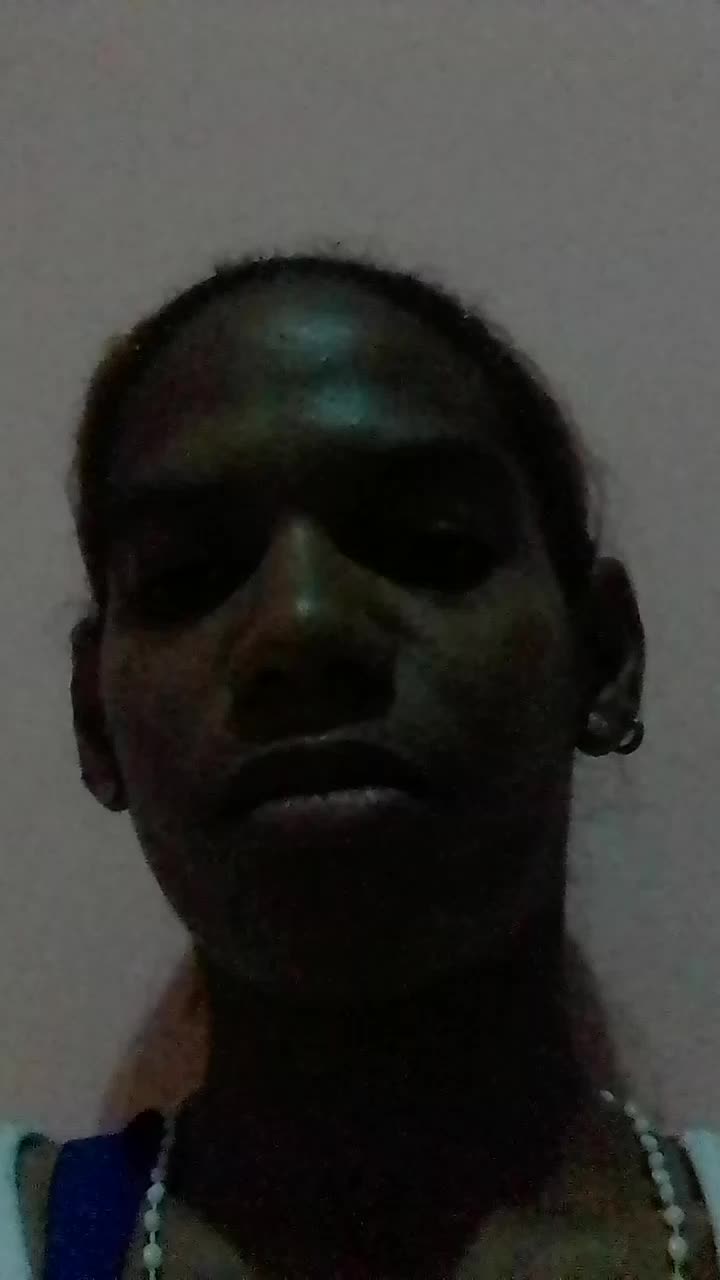 Asistente virtual 