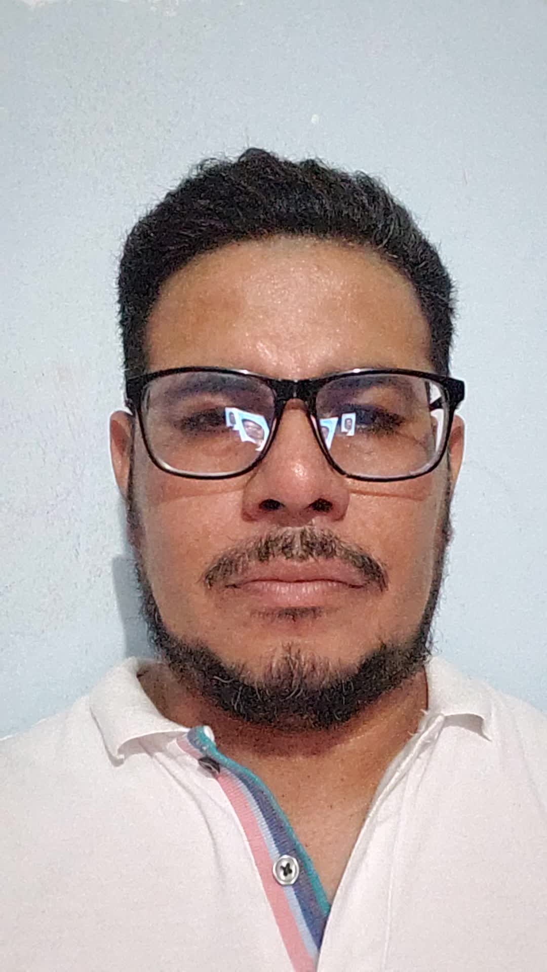 Asesor de servicio al cliente.