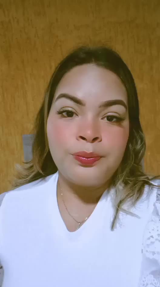 Asistente virtual 