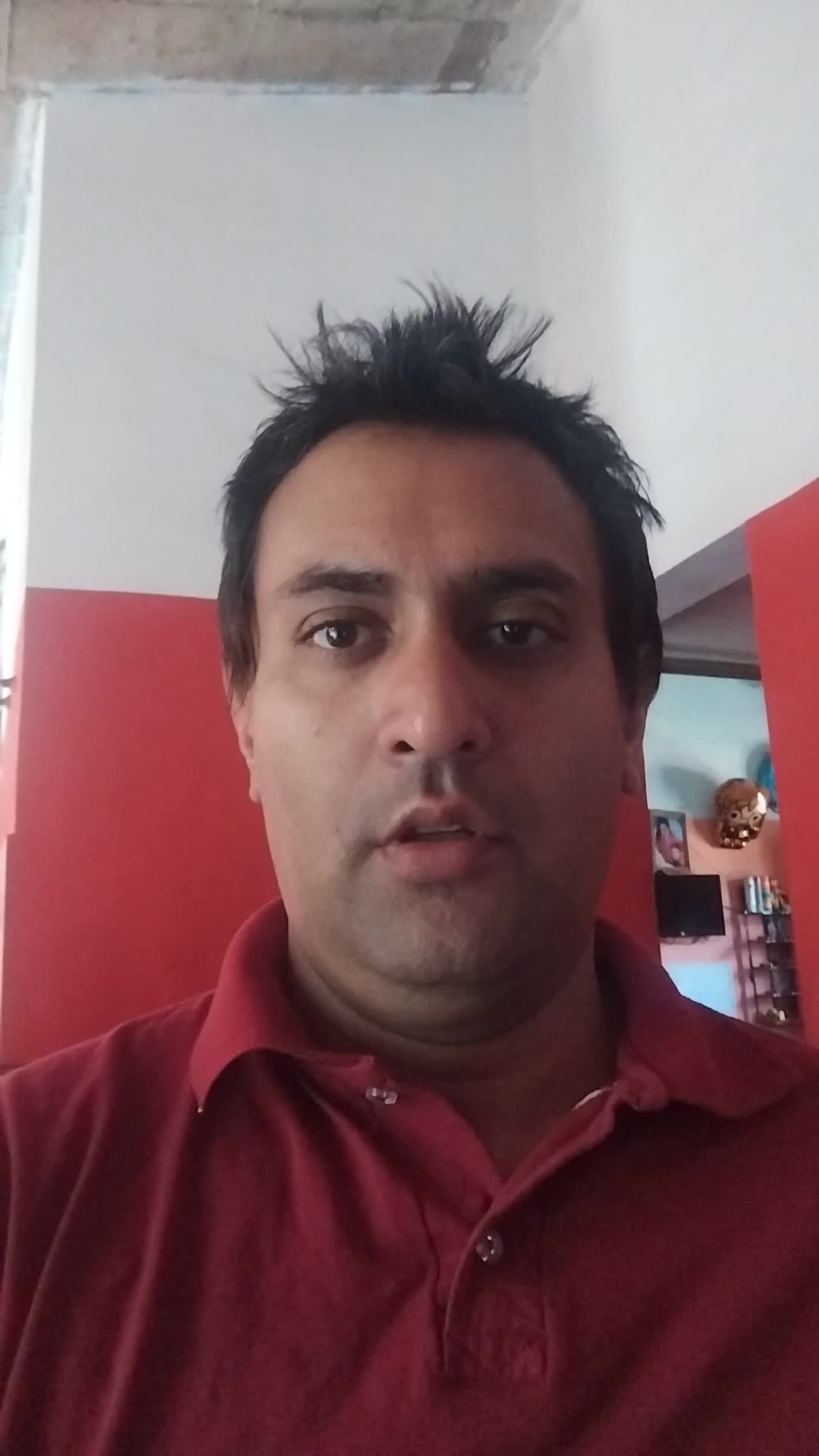 Asesor servicio al cliente