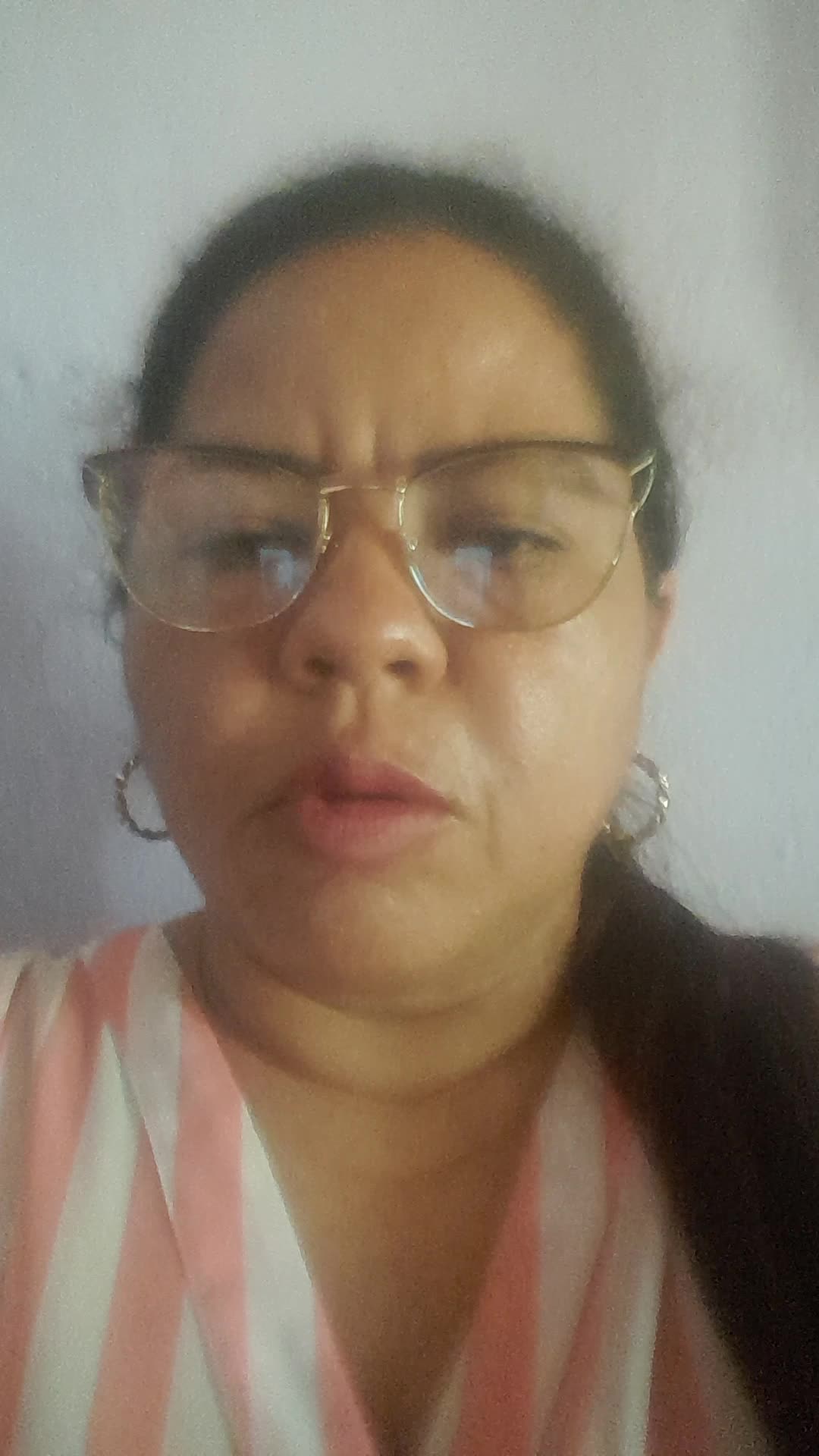 ADMINISTRADOR BANCARIA Y FINANCIERA