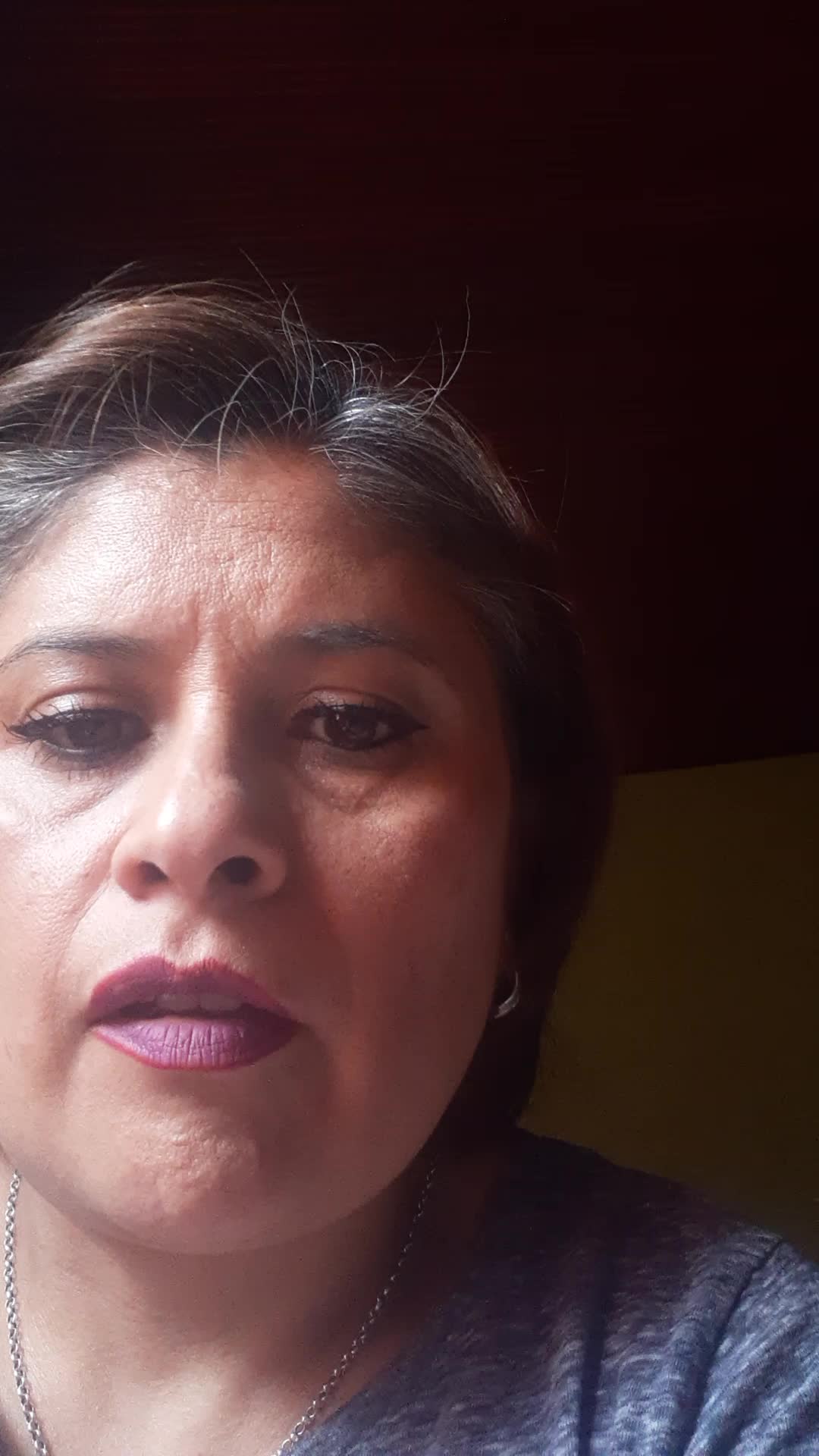 Servicio al cliente 