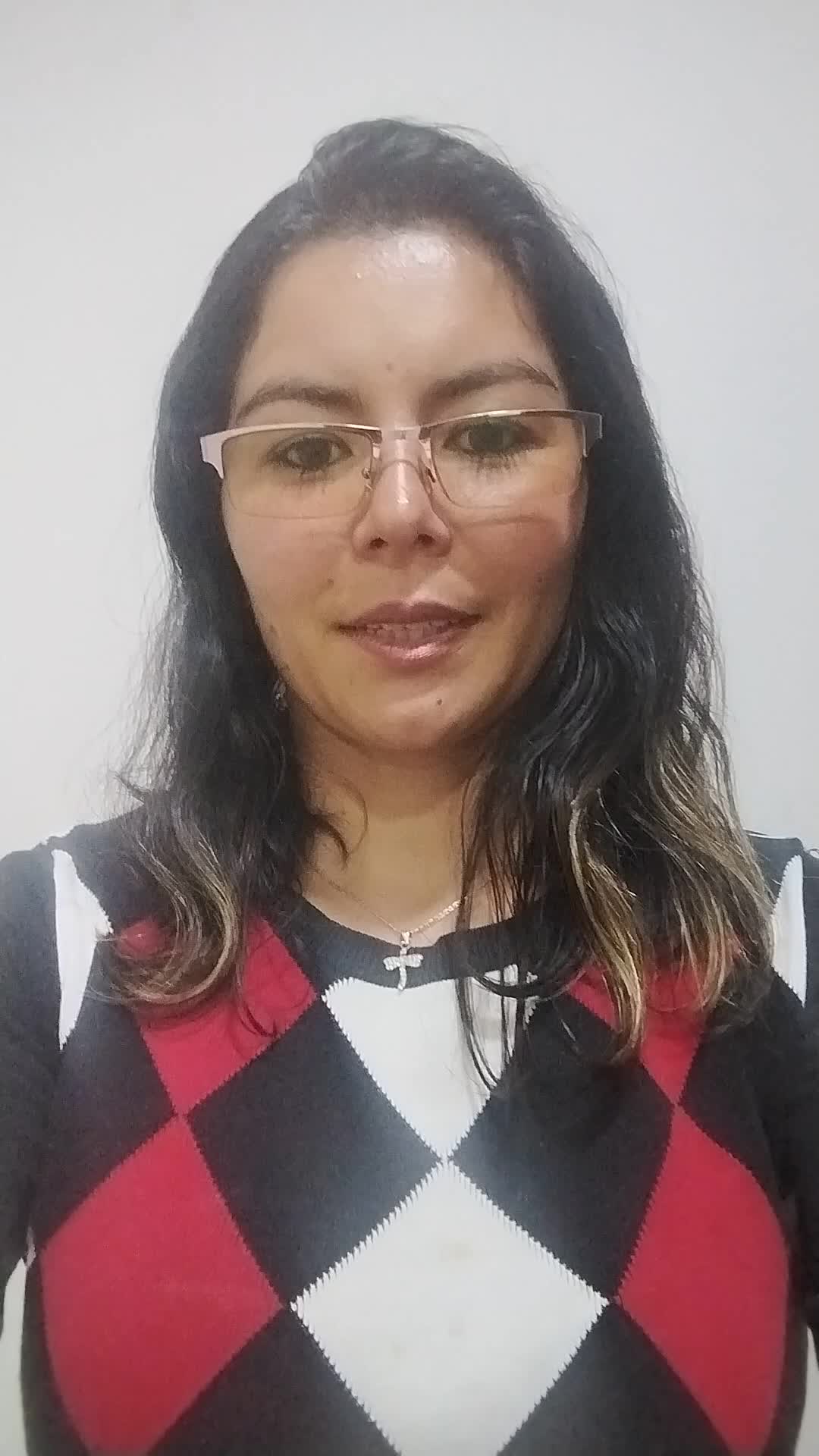 Tecnico