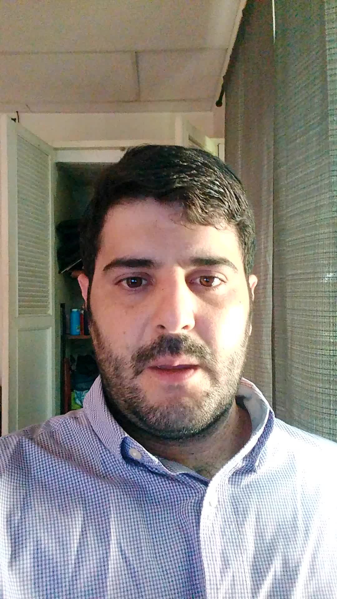 Asesor de servicio al cliente 