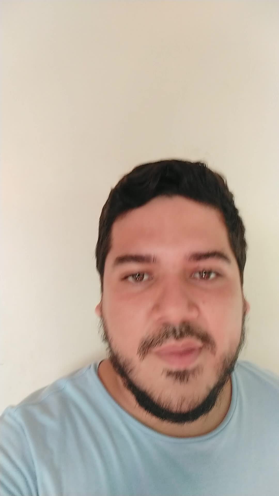 Asesor de servicio al cliente 