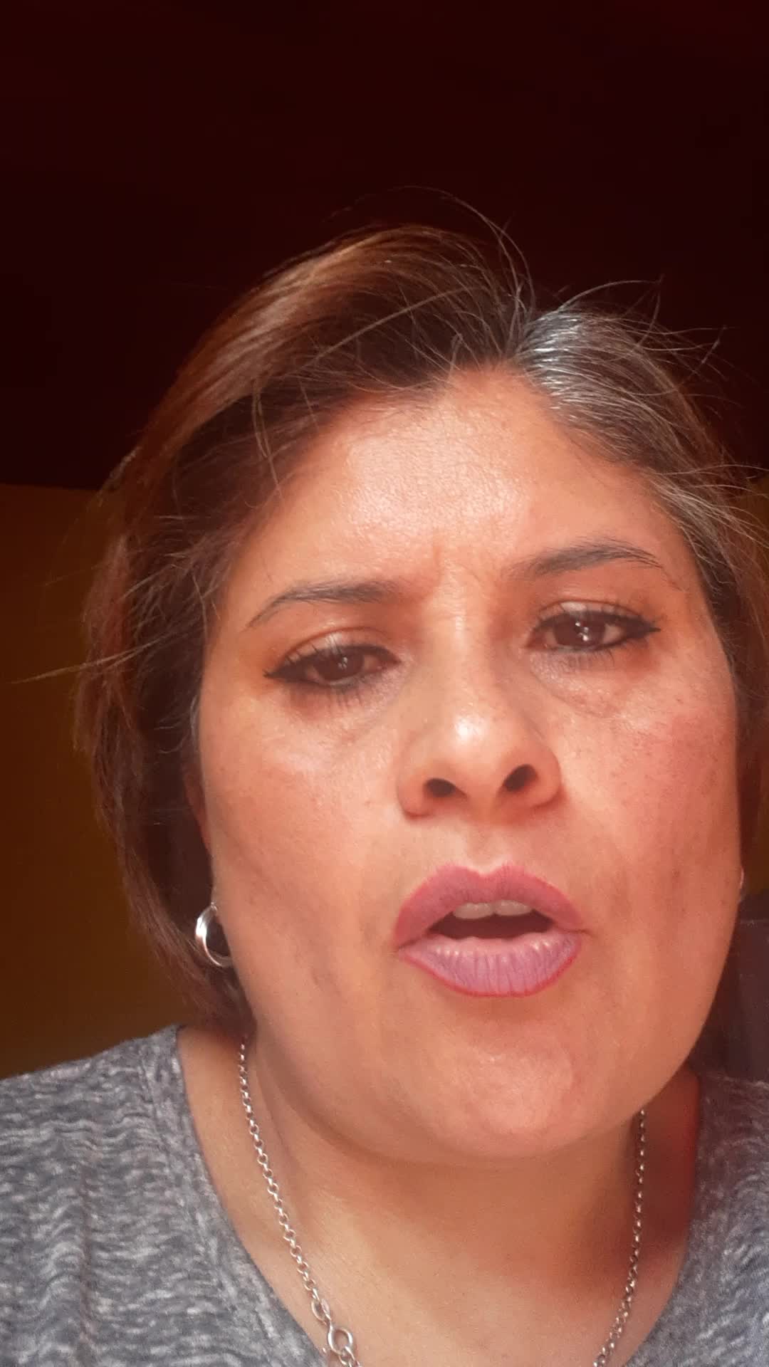 Servicio al cliente