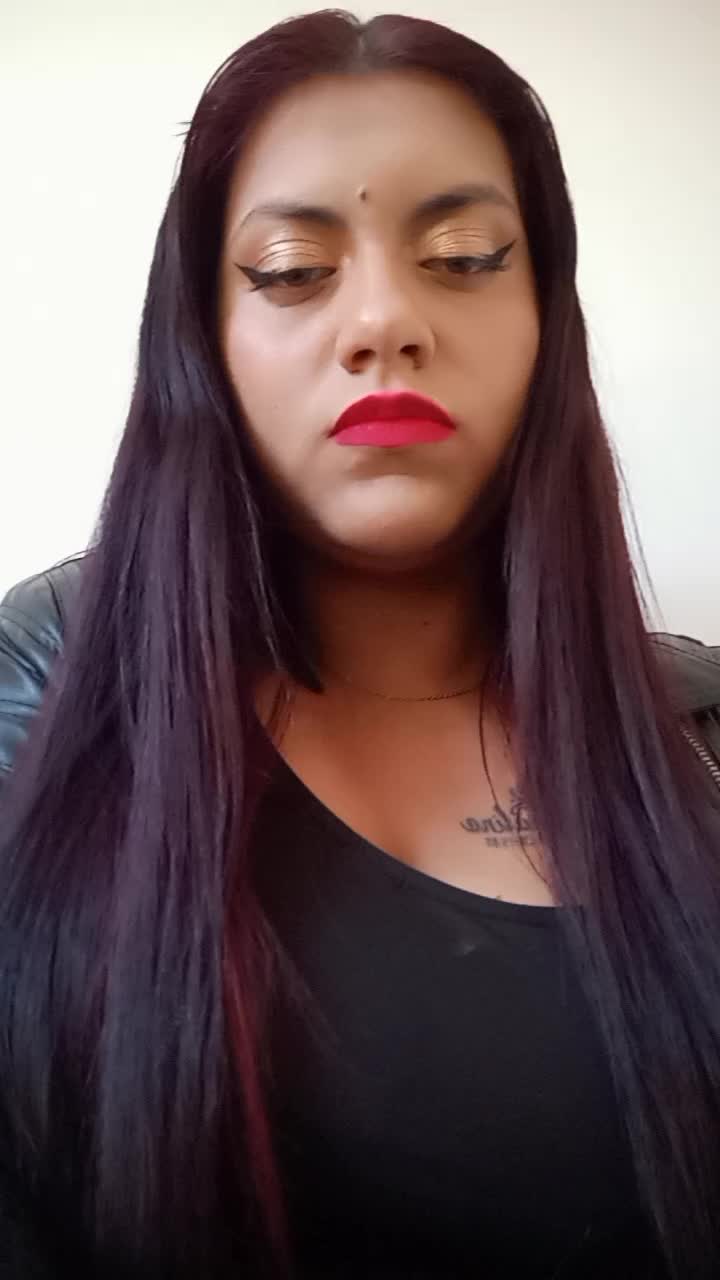 Asistente virtual 