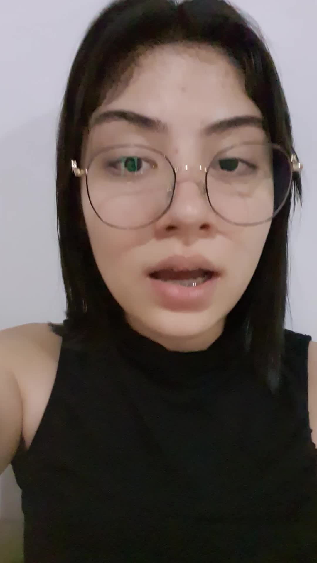 Virtual assistant