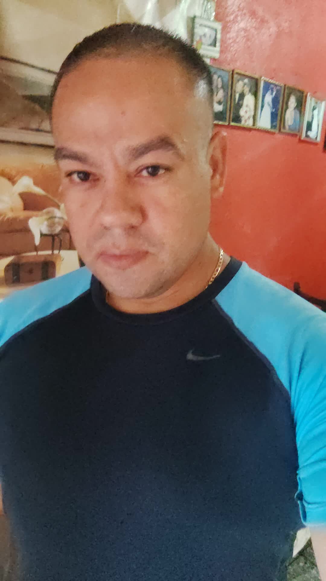 Asesor de servicio al cliente 
