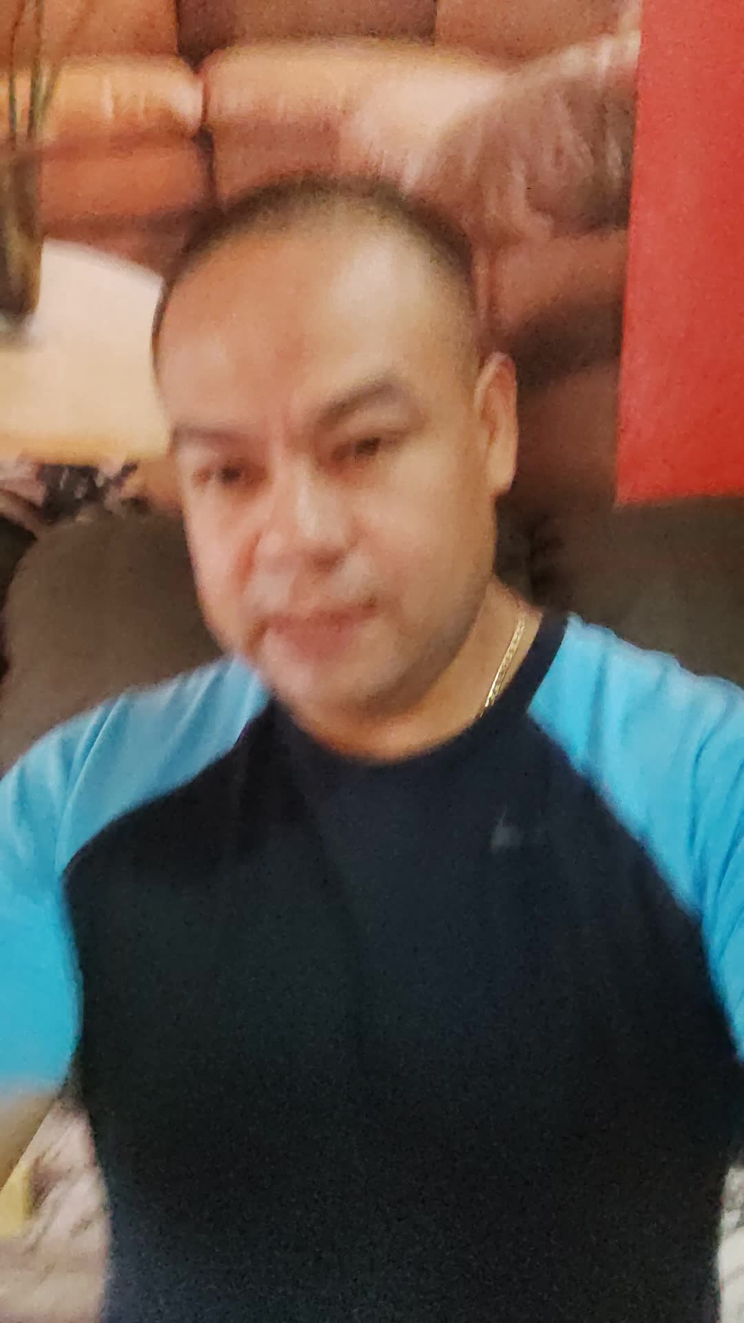 Asesor de servicio al cliente 