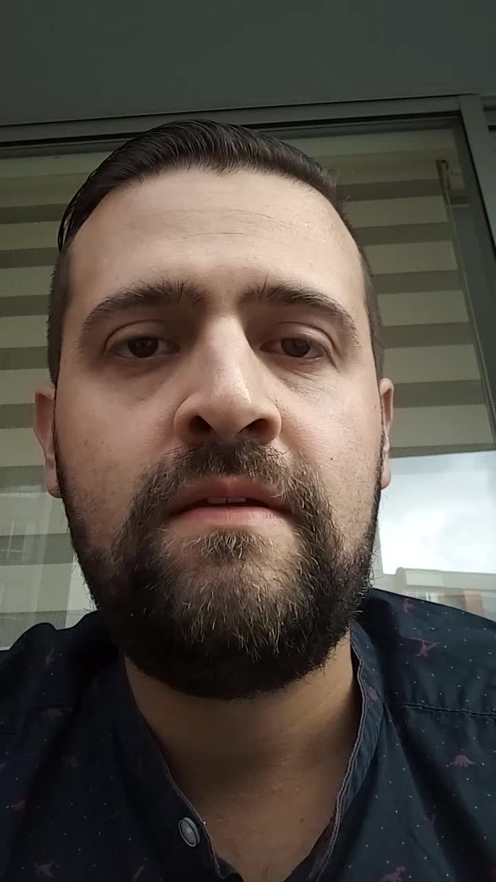 Comunicador Social