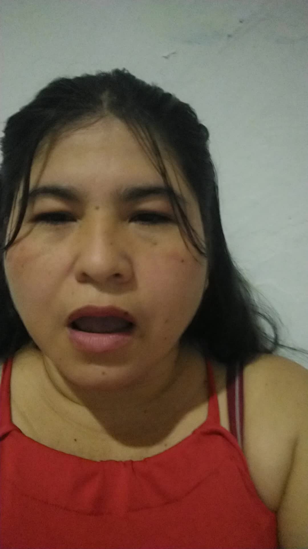 Asistente virrual