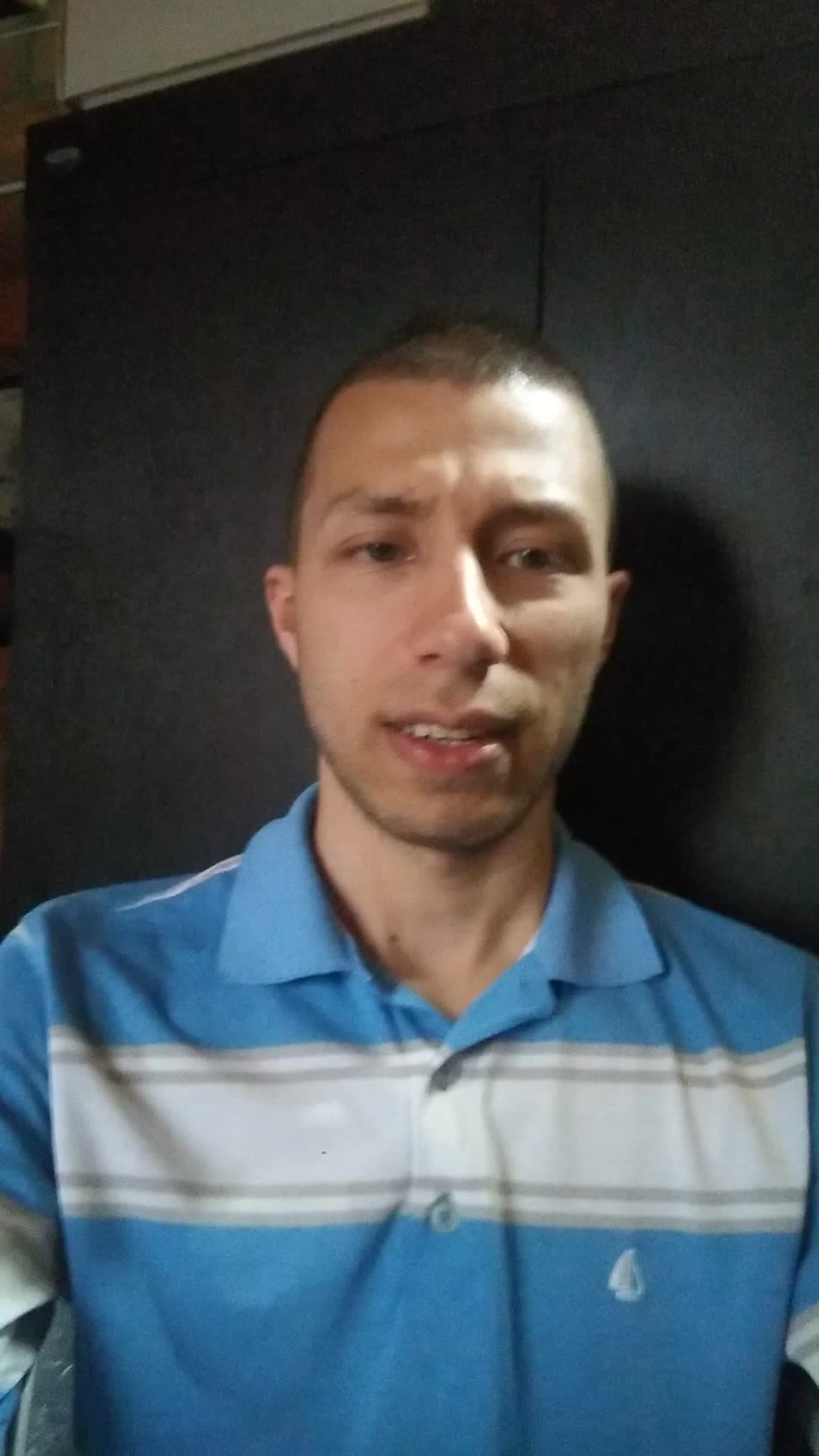 Auxiliar administrativo - Gestión Aeroportuaria 