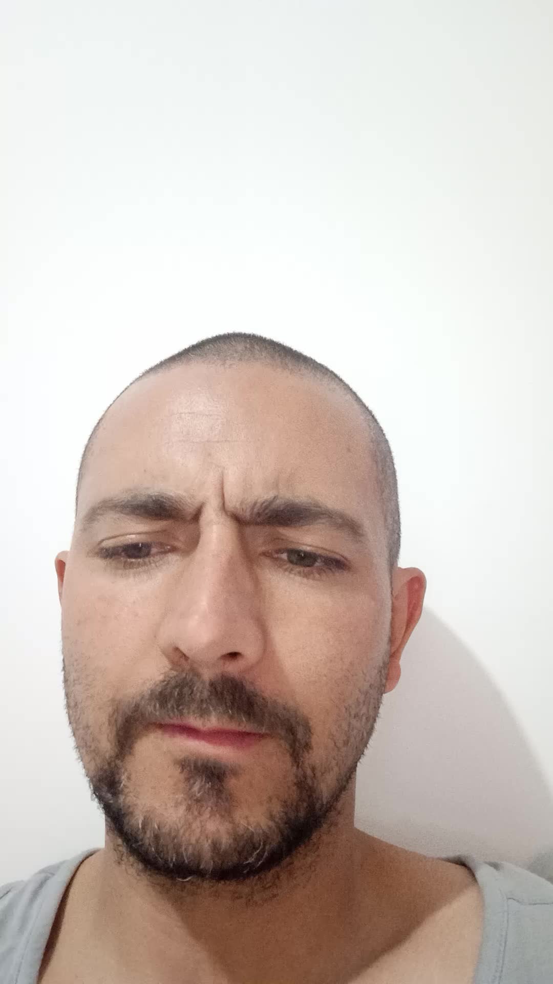 Asesor de servicio al cliente 