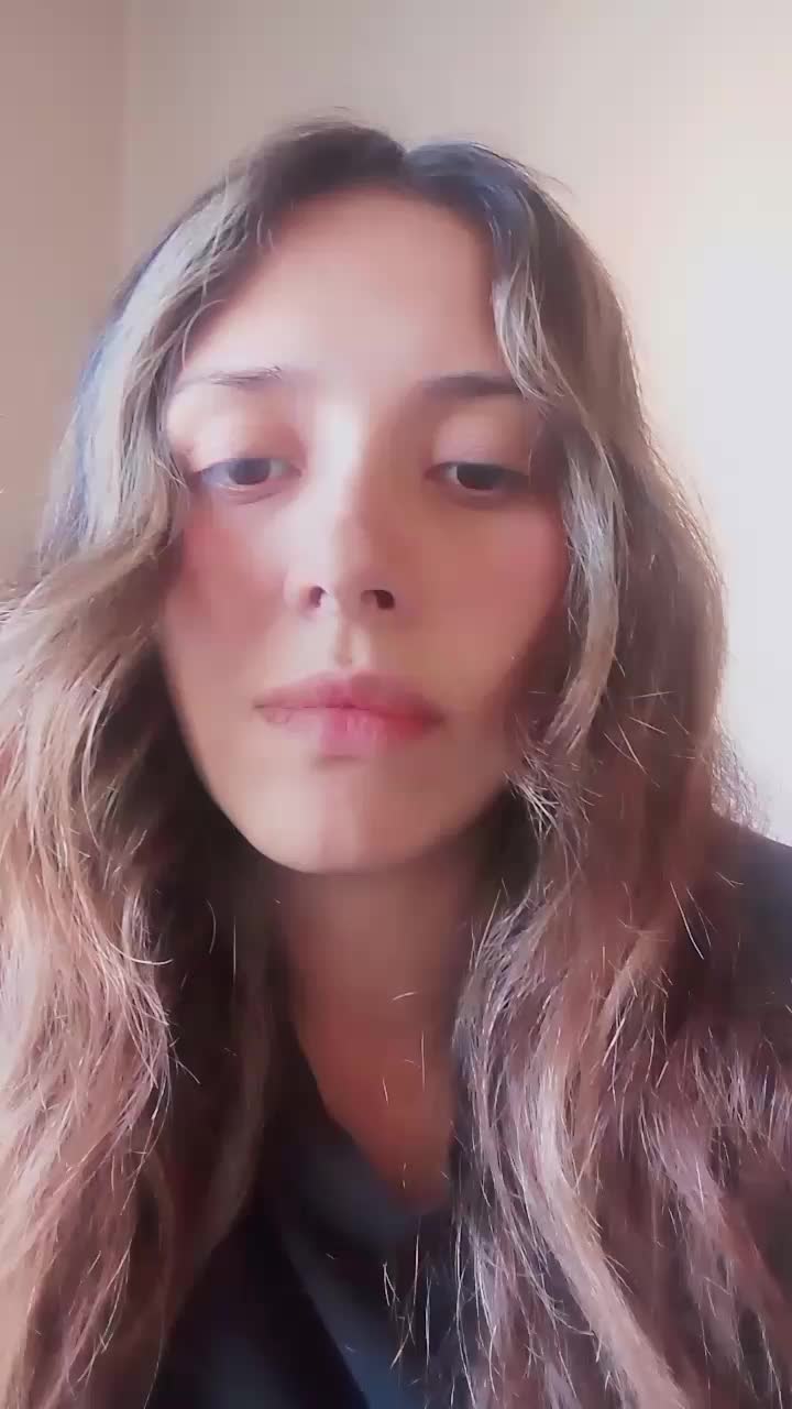 Asesor de servicio al cliente 