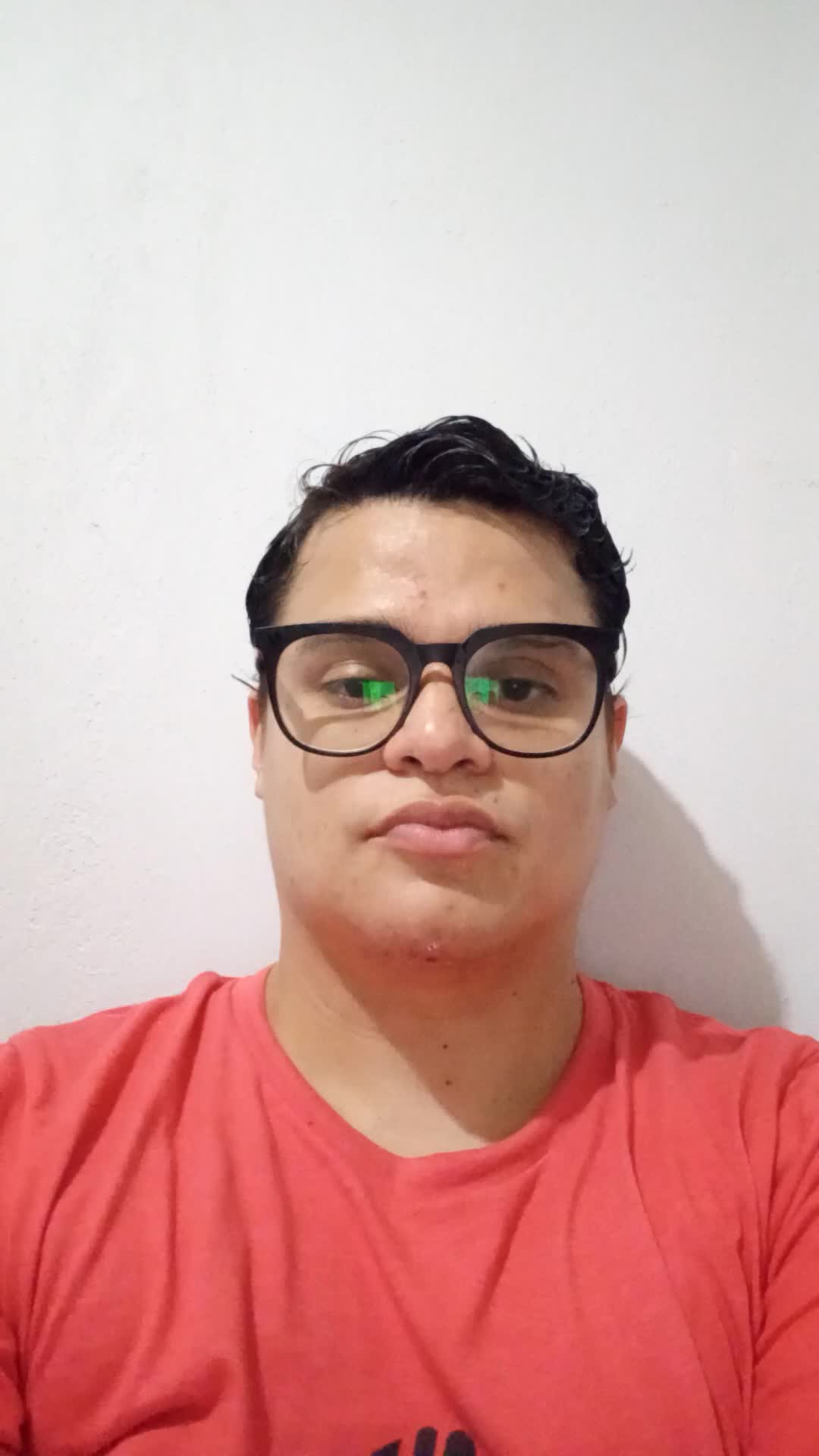 Asistente virtual