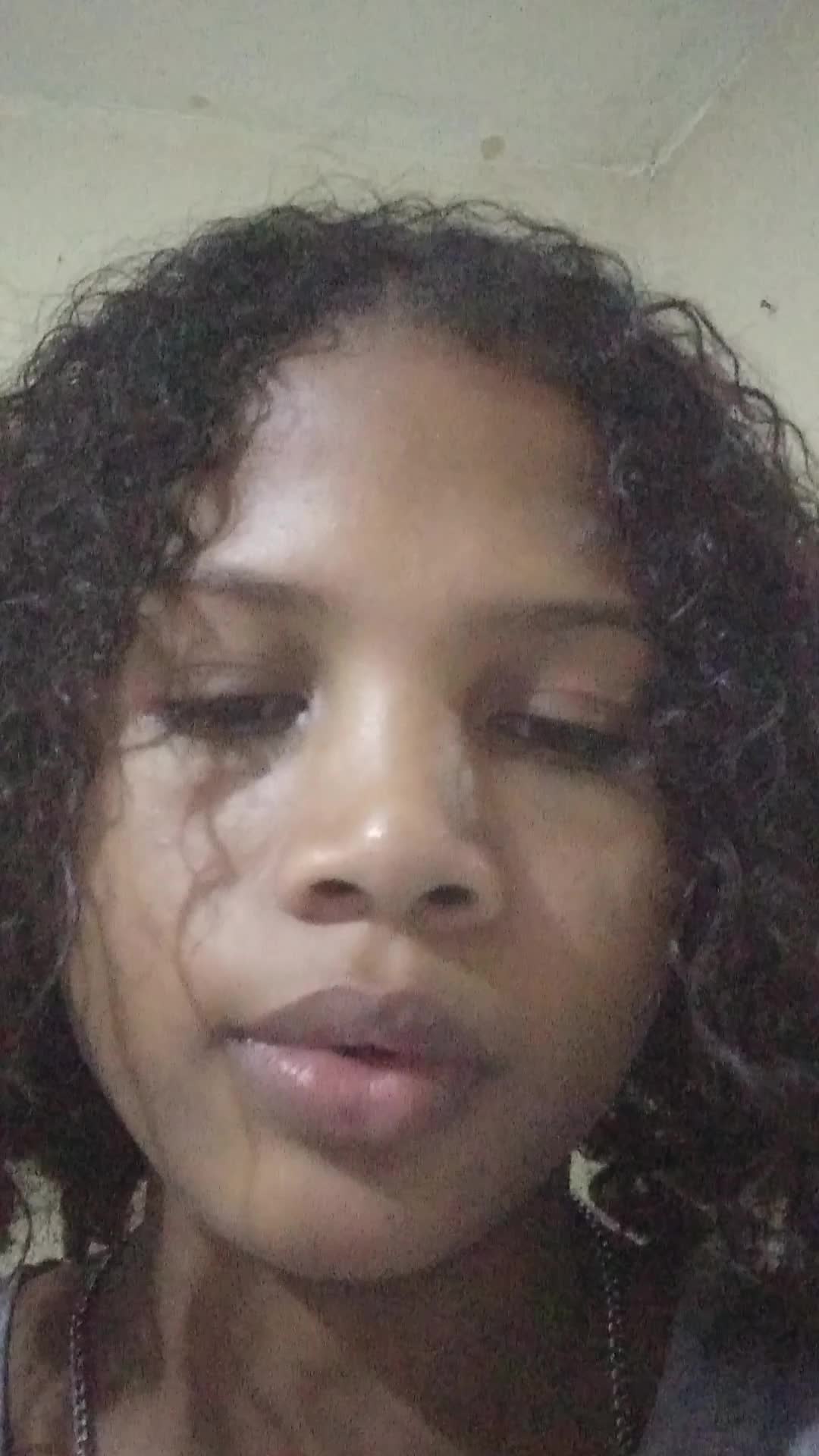 Servicio al cliente 