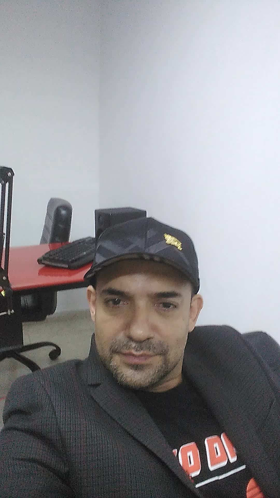 Virtual assistant