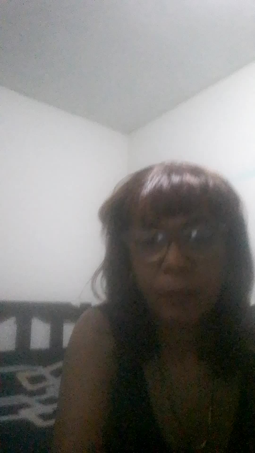 Ejecutiva de atención al cliente 