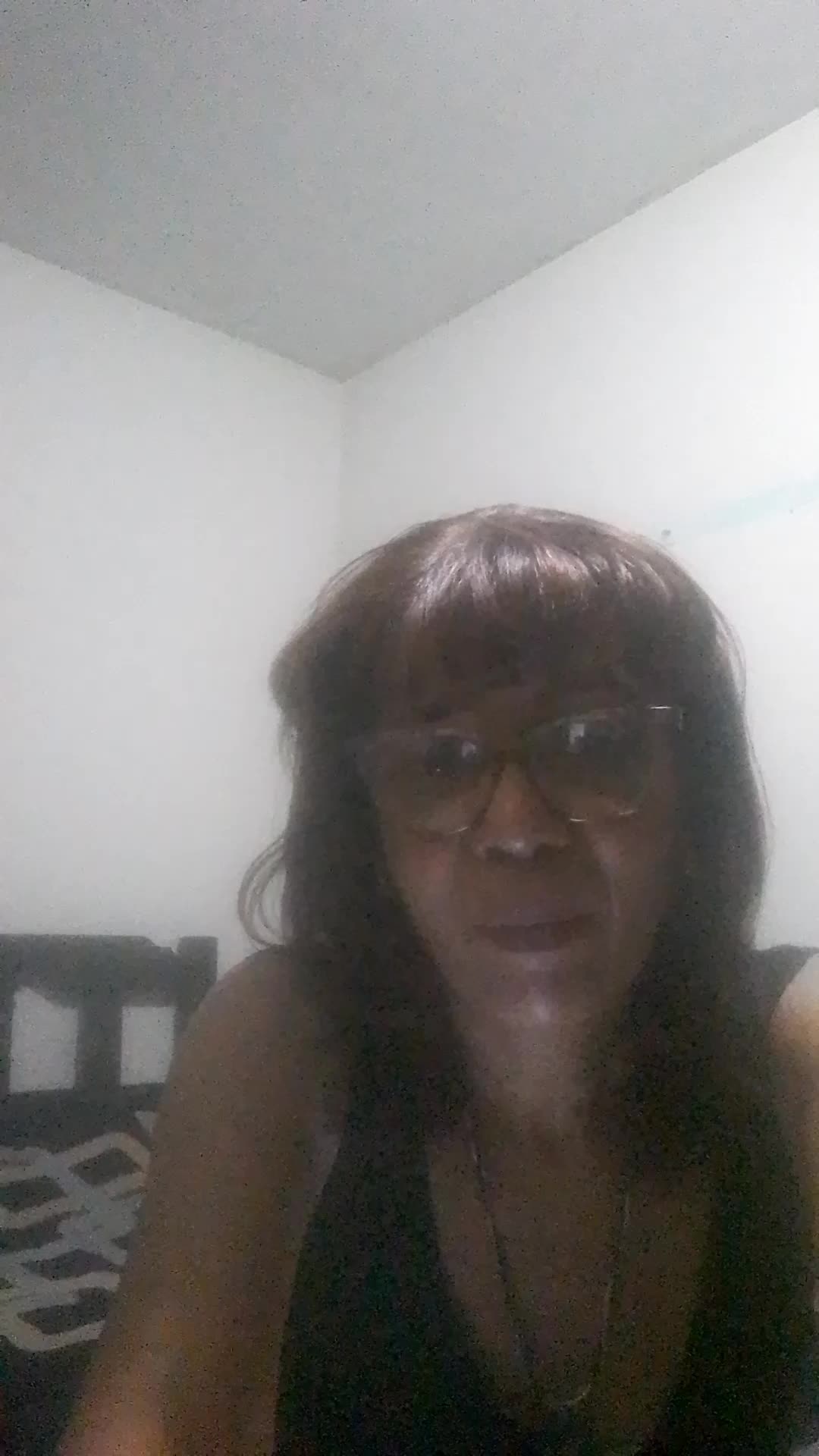 Ejecutiva de atención al cliente 