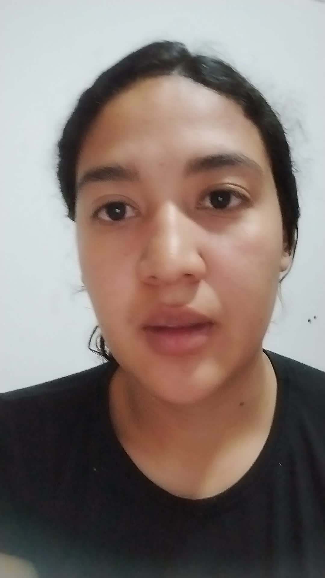 Asesora comercial 