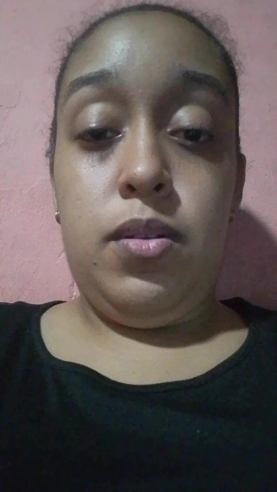 Asistentes virtual 