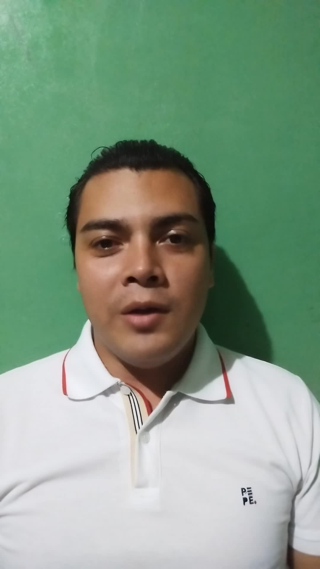 Asistente virtual