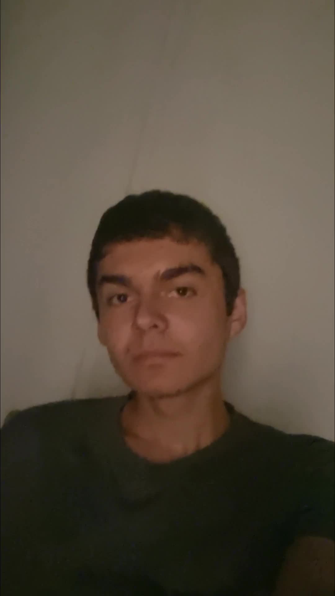 Asistente virtual