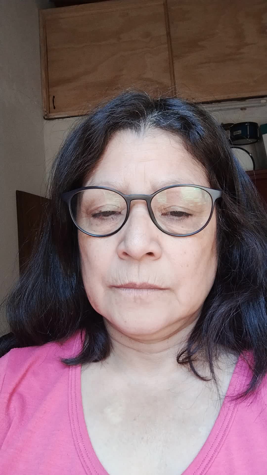 Asistente virtual y Atención al cliente
