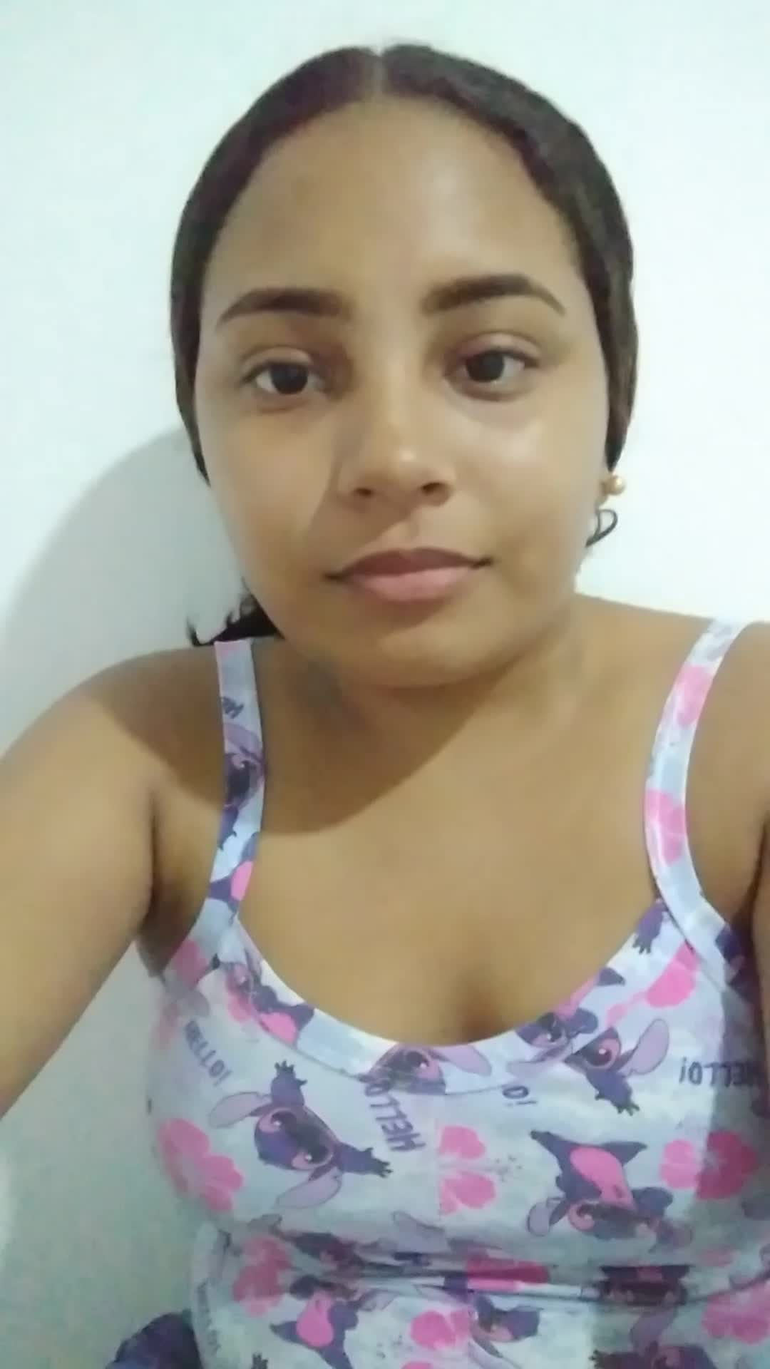 Asesor de Servicio al cliente 