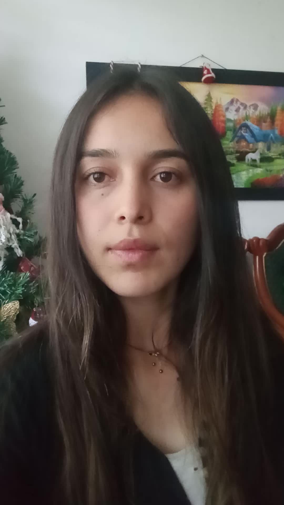 Asesor de servicio al cliente 