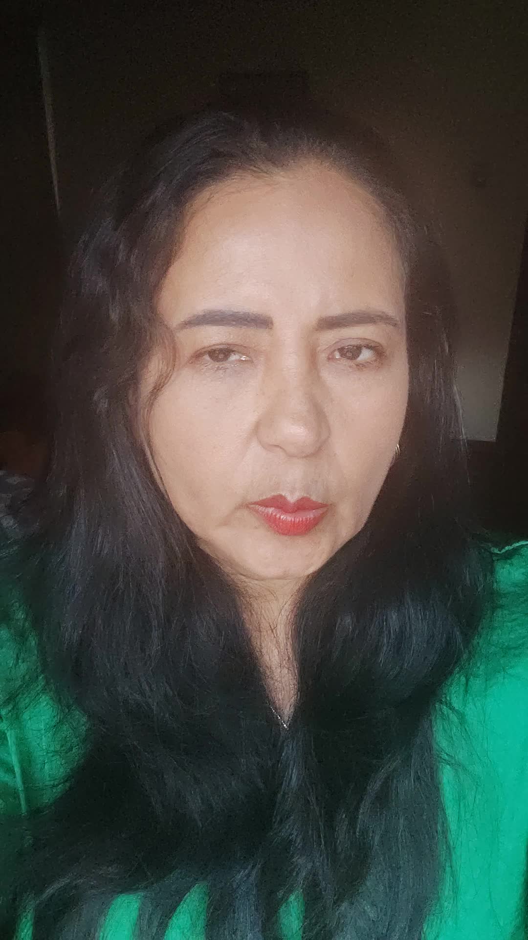 Asesor comercial 