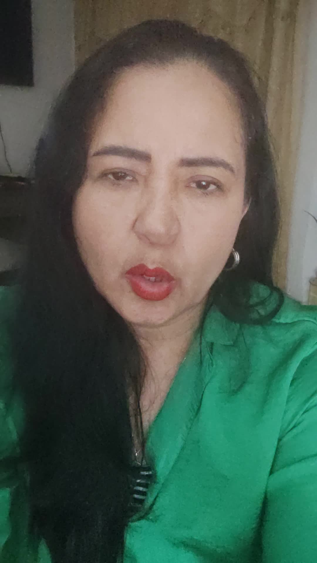 Asesor comercial 
